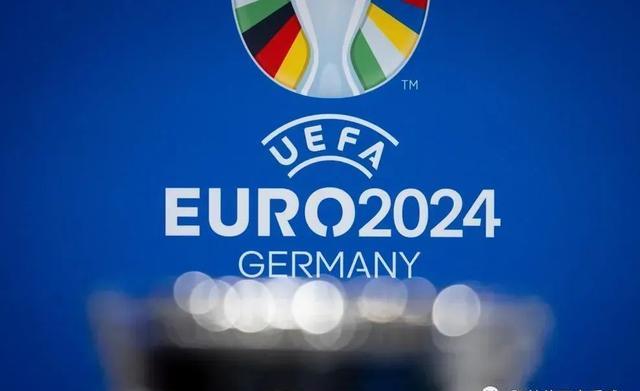 2024欧洲杯预选赛赛事关键进程 欧洲杯预选附加赛决赛更精彩