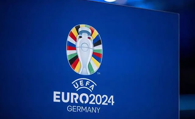 德媒sportbuzzer：欧足联已决定2024欧洲杯阵容报名人数变回23人