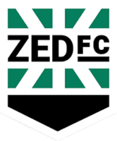 ZEDFC球队